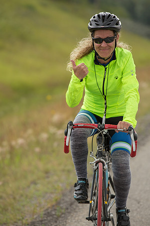 DAY 2- TheRideAB-n-17-0354