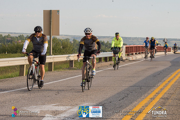DAY 1- TheRideAB- h-0637