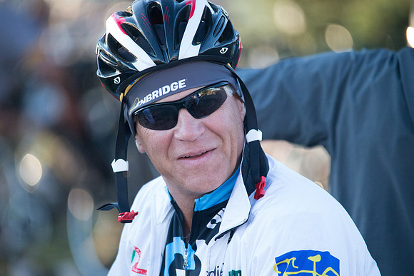 OPENING CEREMONY - TheRideAB - Alberta Cancer Foundation-3