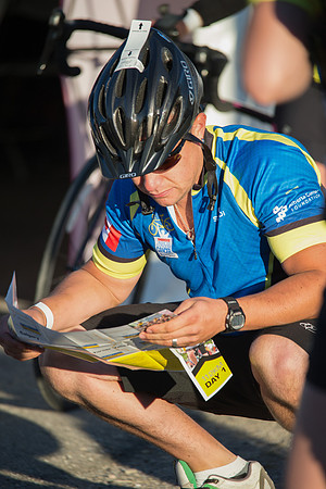 OPENING CEREMONY - TheRideAB - Alberta Cancer Foundation-6