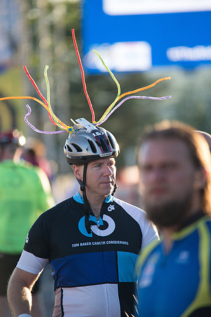 OPENING CEREMONY - TheRideAB - Alberta Cancer Foundation-2