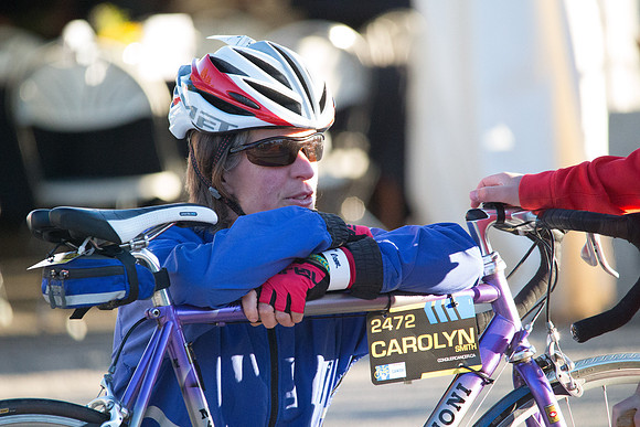 OPENING CEREMONY - TheRideAB - Alberta Cancer Foundation-10
