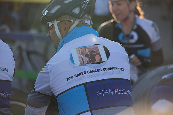 OPENING CEREMONY - TheRideAB - Alberta Cancer Foundation-11