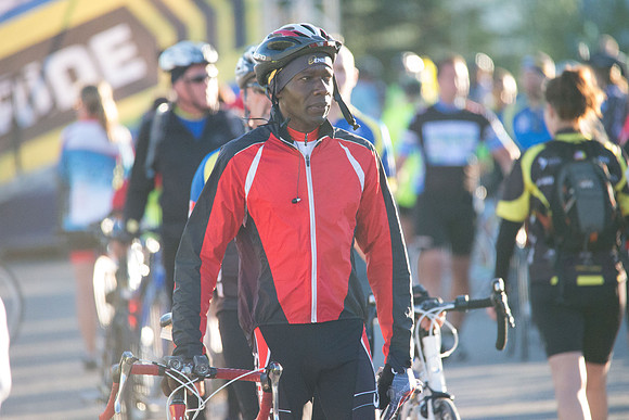 OPENING CEREMONY - TheRideAB - Alberta Cancer Foundation-13