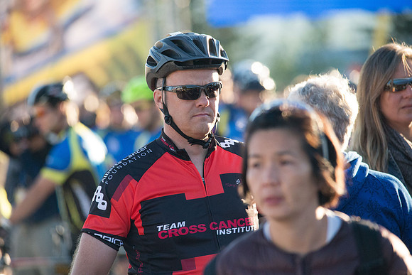 OPENING CEREMONY - TheRideAB - Alberta Cancer Foundation-15