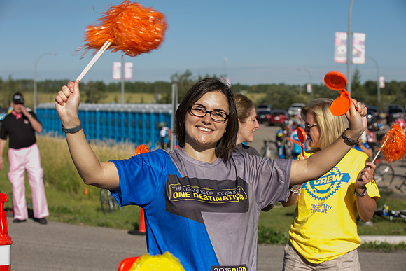 CREW  - TheRideAB - Alberta Cancer Foundation-2