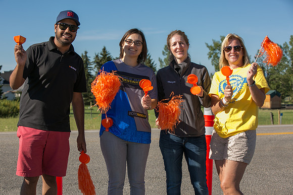 CREW  - TheRideAB - Alberta Cancer Foundation-3