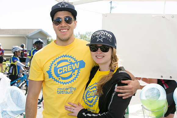 CREW  - TheRideAB - Alberta Cancer Foundation-4