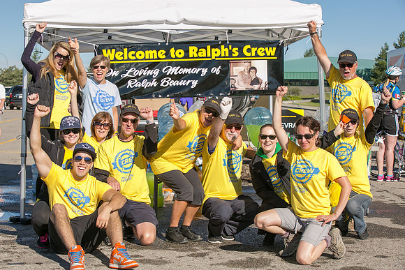 CREW  - TheRideAB - Alberta Cancer Foundation-5