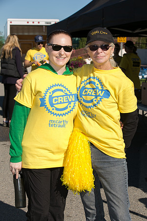 CREW  - TheRideAB - Alberta Cancer Foundation-6