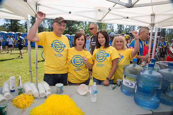 CREW  - TheRideAB - Alberta Cancer Foundation-7
