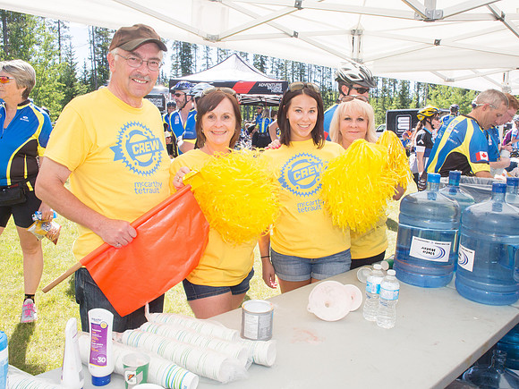 CREW  - TheRideAB - Alberta Cancer Foundation-8