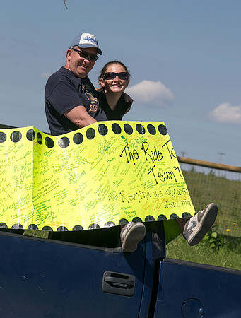 CREW  - TheRideAB - Alberta Cancer Foundation-9