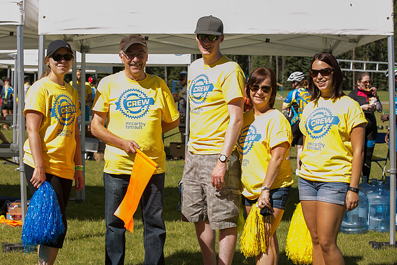 CREW  - TheRideAB - Alberta Cancer Foundation-11