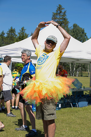 CREW  - TheRideAB - Alberta Cancer Foundation-12
