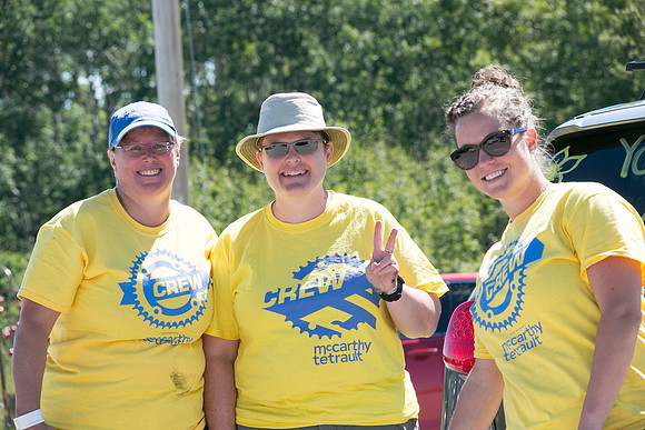 CREW  - TheRideAB - Alberta Cancer Foundation-10