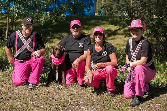 CREW  - TheRideAB - Alberta Cancer Foundation-14