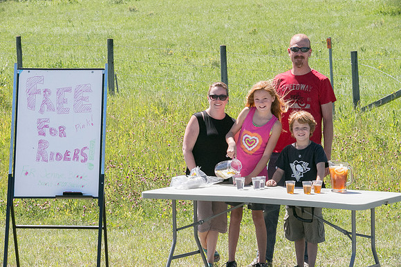 CREW  - TheRideAB - Alberta Cancer Foundation-16