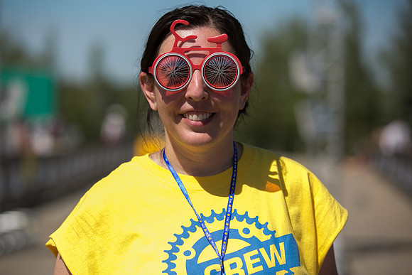 CREW  - TheRideAB - Alberta Cancer Foundation-17
