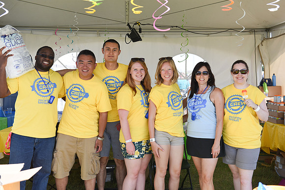 CREW  - TheRideAB - Alberta Cancer Foundation-18