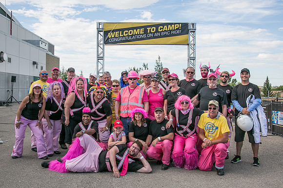 CREW  - TheRideAB - Alberta Cancer Foundation-20