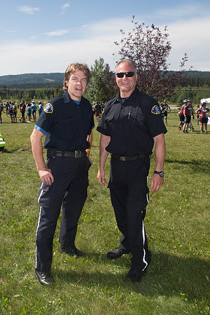 CREW  - TheRideAB - Alberta Cancer Foundation-21
