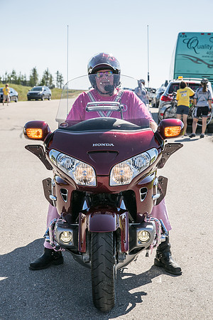 CREW  - TheRideAB - Alberta Cancer Foundation-22