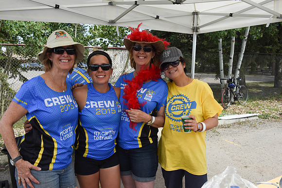 CREW  - TheRideAB - Alberta Cancer Foundation-23