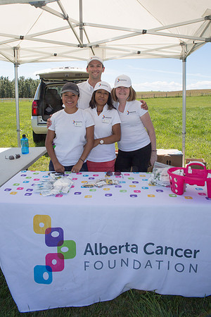 CREW  - TheRideAB - Alberta Cancer Foundation-24