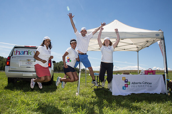 CREW  - TheRideAB - Alberta Cancer Foundation-27