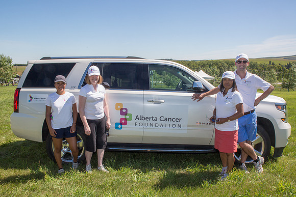 CREW  - TheRideAB - Alberta Cancer Foundation-25