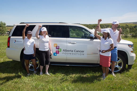 CREW  - TheRideAB - Alberta Cancer Foundation-26