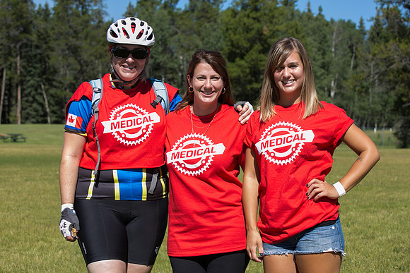 CREW  - TheRideAB - Alberta Cancer Foundation-32
