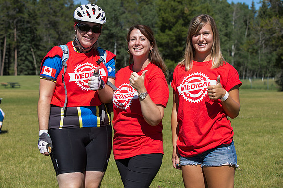 CREW  - TheRideAB - Alberta Cancer Foundation-33
