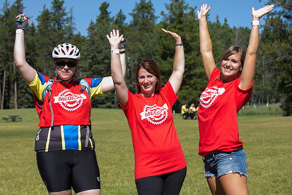 CREW  - TheRideAB - Alberta Cancer Foundation-34