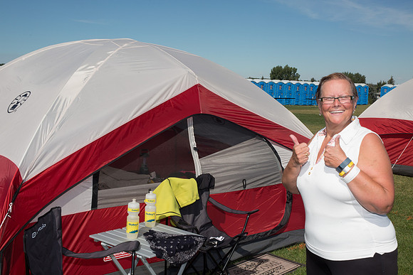RIDERS4 - CAMP - TheRideAB - Alberta Cancer Foundation-4