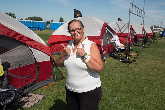 RIDERS4 - CAMP - TheRideAB - Alberta Cancer Foundation-5