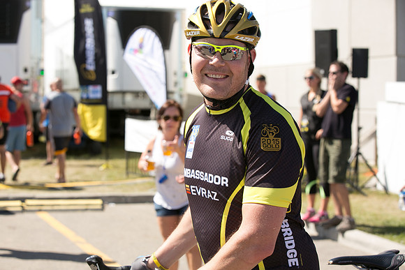 RIDERS4 - CAMP - TheRideAB - Alberta Cancer Foundation-6