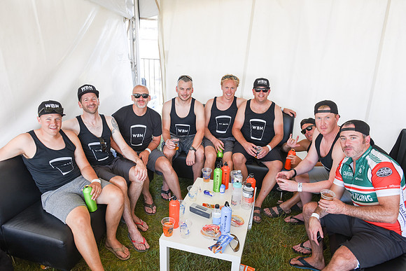 RIDERS4 - CAMP - TheRideAB - Alberta Cancer Foundation-7