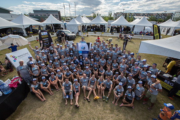 RIDERS4 - CAMP - TheRideAB - Alberta Cancer Foundation-12