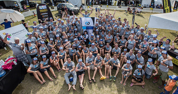 RIDERS4 - CAMP - TheRideAB - Alberta Cancer Foundation-14