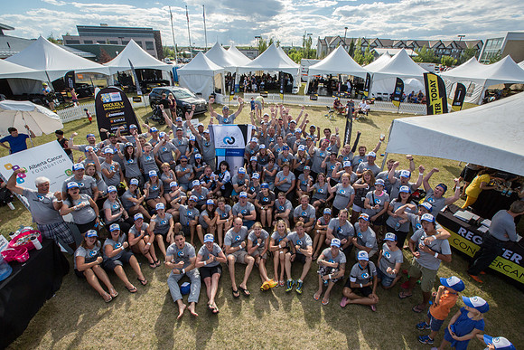 RIDERS4 - CAMP - TheRideAB - Alberta Cancer Foundation-15