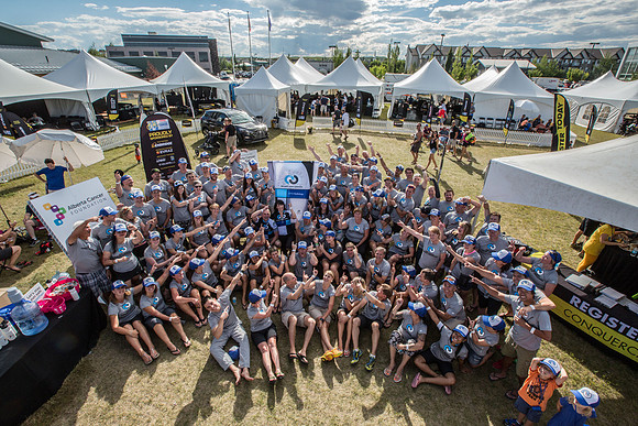 RIDERS4 - CAMP - TheRideAB - Alberta Cancer Foundation-17