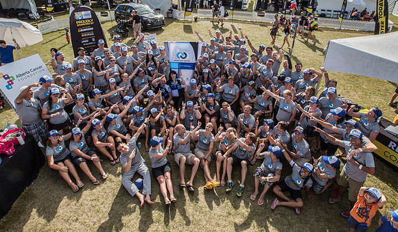 RIDERS4 - CAMP - TheRideAB - Alberta Cancer Foundation-18