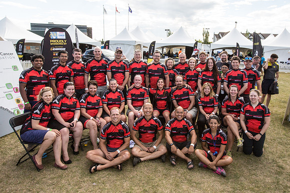 RIDERS4 - CAMP - TheRideAB - Alberta Cancer Foundation-20