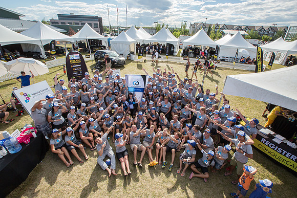 RIDERS4 - CAMP - TheRideAB - Alberta Cancer Foundation-19