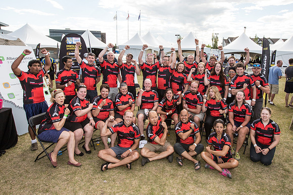 RIDERS4 - CAMP - TheRideAB - Alberta Cancer Foundation-21