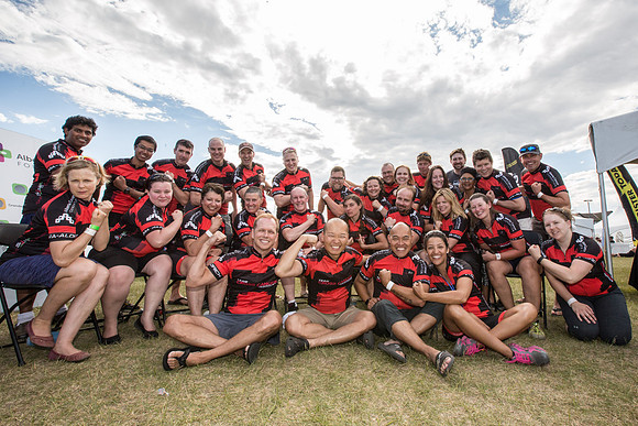 RIDERS4 - CAMP - TheRideAB - Alberta Cancer Foundation-23