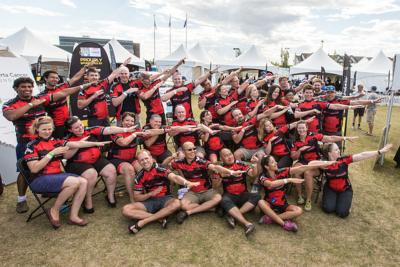 RIDERS4 - CAMP - TheRideAB - Alberta Cancer Foundation-24