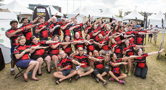 RIDERS4 - CAMP - TheRideAB - Alberta Cancer Foundation-25